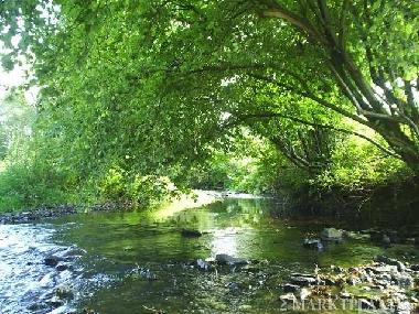 Apartamento de vacaciones en Gemmenich (Wallonia)Casa de vacaciones