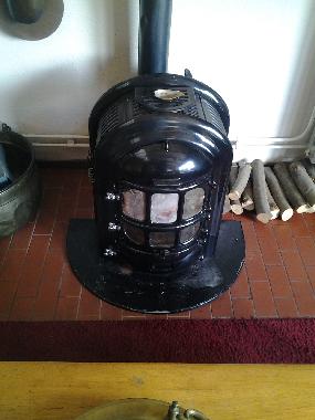 Apartamento de vacaciones en Gemmenich (Wallonia)Casa de vacaciones