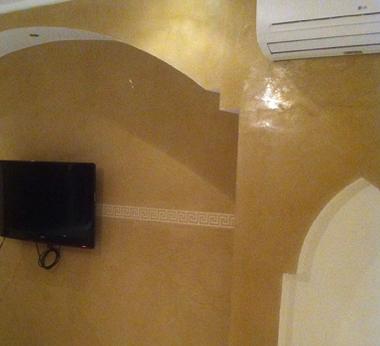 Apartamento de vacaciones en Agadir (Agadir)Casa de vacaciones