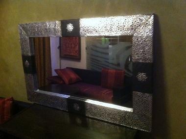 Apartamento de vacaciones en Agadir (Agadir)Casa de vacaciones