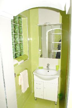 Apartamento de vacaciones en Agadir (Agadir)Casa de vacaciones