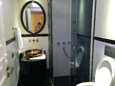 Apartamento de vacaciones en Hurma (Antalya)Casa de vacaciones