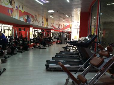 Apartamento de vacaciones en Hurma (Antalya)Casa de vacaciones