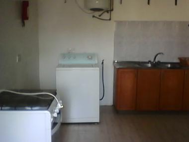 Casa de vacaciones en sakumono (Greater Accra)Casa de vacaciones