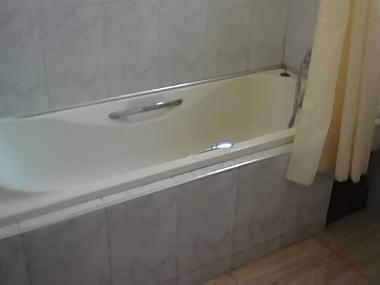 Casa de vacaciones en sakumono (Greater Accra)Casa de vacaciones