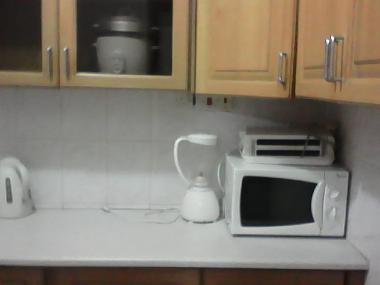 Casa de vacaciones en sakumono (Greater Accra)Casa de vacaciones