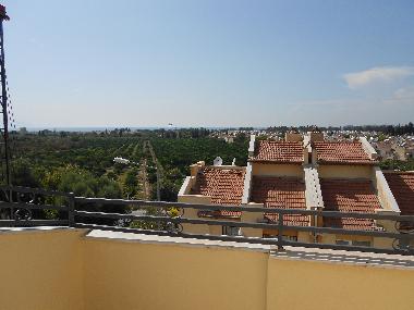 Villa en Kusadasi (Aydin)Casa de vacaciones