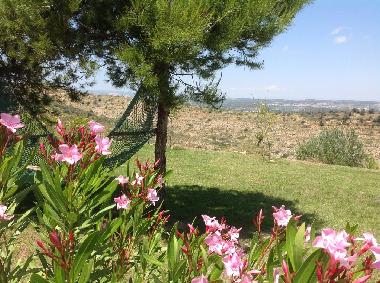 Villa en Turis (Valencia / Val�ncia)Casa de vacaciones