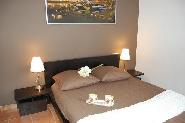 Villa en Turis (Valencia / Val�ncia)Casa de vacaciones