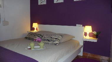 Villa en Turis (Valencia / Val�ncia)Casa de vacaciones