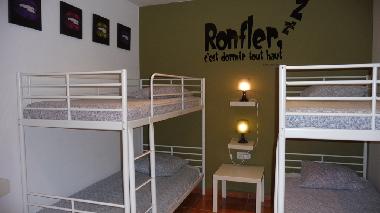 Villa en Turis (Valencia / Val�ncia)Casa de vacaciones