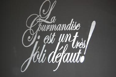 Villa en Turis (Valencia / Val�ncia)Casa de vacaciones