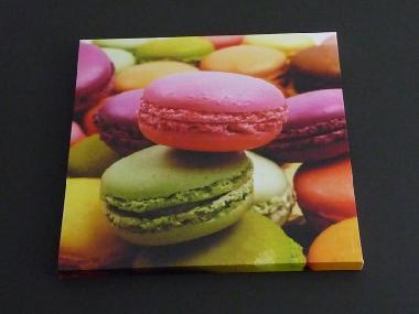 Villa en Turis (Valencia / Val�ncia)Casa de vacaciones