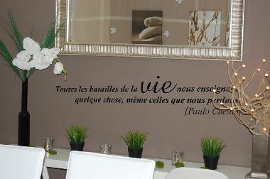 Villa en Turis (Valencia / Val�ncia)Casa de vacaciones