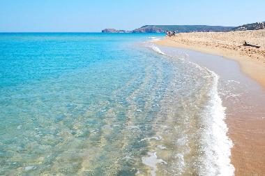 Casa de vacaciones en TORRE DEI CORSARI (Medio Campidano)Casa de vacaciones