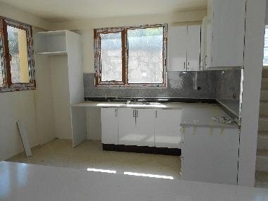 Villa en Kusadasi (Aydin)Casa de vacaciones