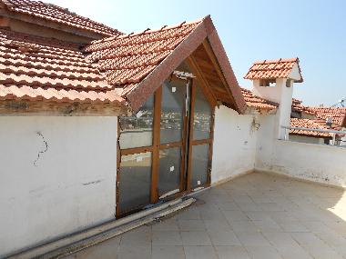 Villa en Kusadasi (Aydin)Casa de vacaciones