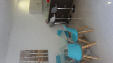 Apartamento de vacaciones en playa del Carmen (Quintana Roo)Casa de vacaciones