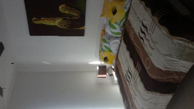 Apartamento de vacaciones en playa del Carmen (Quintana Roo)Casa de vacaciones