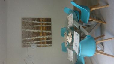 Apartamento de vacaciones en playa del Carmen (Quintana Roo)Casa de vacaciones