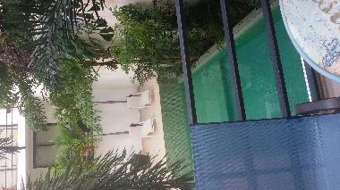 Apartamento de vacaciones en playa del Carmen (Quintana Roo)Casa de vacaciones