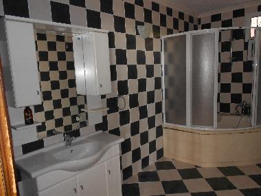 Villa en Kusadasi (Aydin)Casa de vacaciones