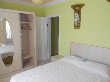 Villa en Kusadasi (Aydin)Casa de vacaciones