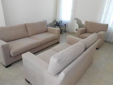 Villa en Kusadasi (Aydin)Casa de vacaciones