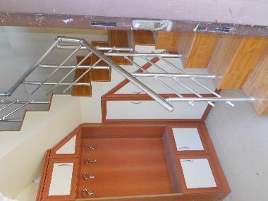 Villa en Kusadasi (Aydin)Casa de vacaciones