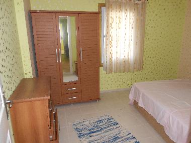 Villa en Kusadasi (Aydin)Casa de vacaciones