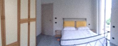 Apartamento de vacaciones en salerno (Salerno)Casa de vacaciones