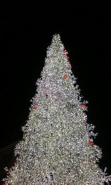 Apartamento de vacaciones en salerno (Salerno)Casa de vacaciones