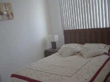 Apartamento de vacaciones en Panama (Panama)Casa de vacaciones