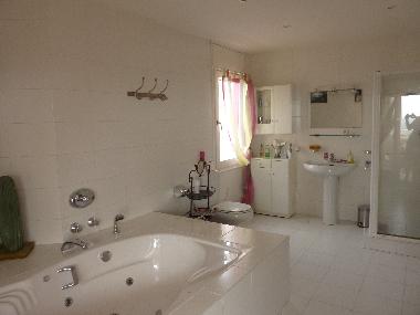 Villa en PALAU SAVERDERA (Girona)Casa de vacaciones