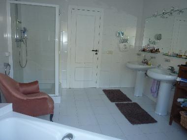 Villa en PALAU SAVERDERA (Girona)Casa de vacaciones