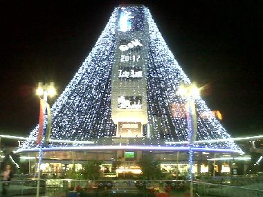 Apartamento de vacaciones en ADEJE (Teneriffa)Casa de vacaciones