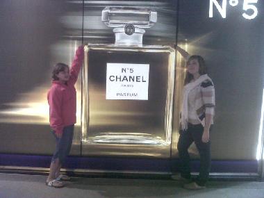 Apartamento de vacaciones en ADEJE (Teneriffa)Casa de vacaciones