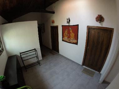 Villa en weligama (Matara)Casa de vacaciones