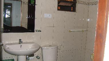 Villa en weligama (Matara)Casa de vacaciones