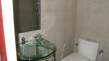 Villa en weligama (Matara)Casa de vacaciones