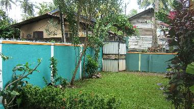 Villa en weligama (Matara)Casa de vacaciones