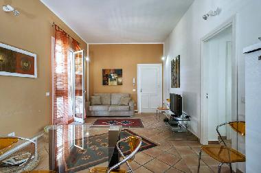 Apartamento de vacaciones en Marsala (Trapani)Casa de vacaciones