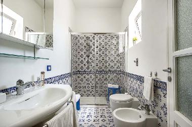 Apartamento de vacaciones en Marsala (Trapani)Casa de vacaciones