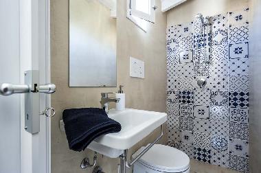 Apartamento de vacaciones en Marsala (Trapani)Casa de vacaciones