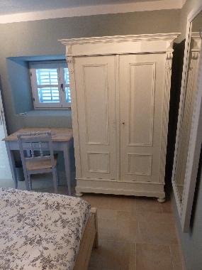 Casa de vacaciones en Murter (Sibensko-Kninska)Casa de vacaciones