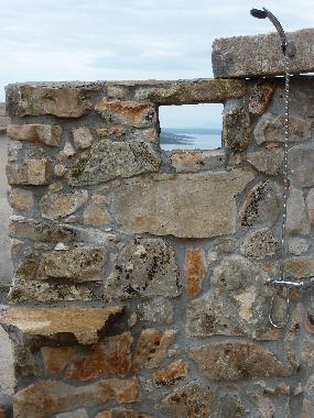 Casa de vacaciones en Murter (Sibensko-Kninska)Casa de vacaciones