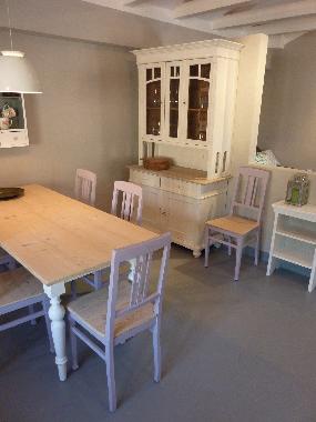 Casa de vacaciones en Murter (Sibensko-Kninska)Casa de vacaciones