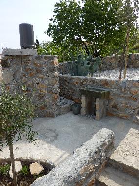 Casa de vacaciones en Murter (Sibensko-Kninska)Casa de vacaciones