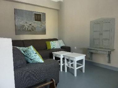 Casa de vacaciones en Murter (Sibensko-Kninska)Casa de vacaciones