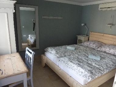 Casa de vacaciones en Murter (Sibensko-Kninska)Casa de vacaciones